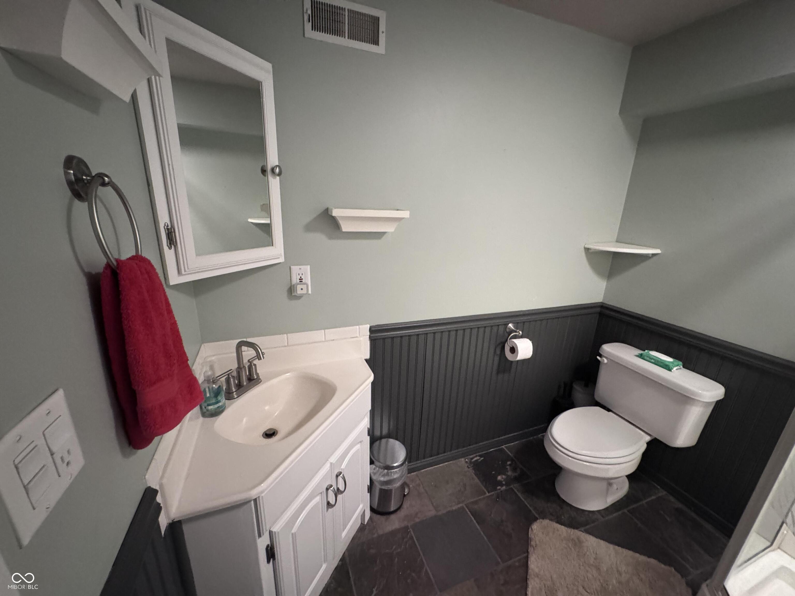 3440 North Russell Road Bloomington, IN 47408 - Photo 19 of 22