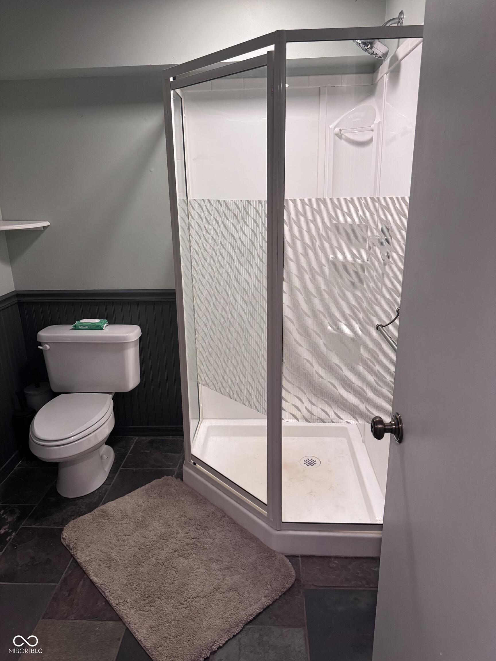 3440 North Russell Road Bloomington, IN 47408 - Photo 20 of 22