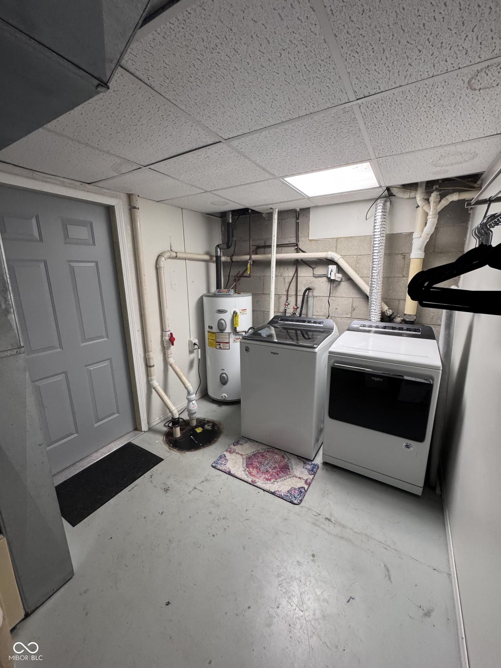 3440 North Russell Road Bloomington, IN 47408 - Photo 22 of 22