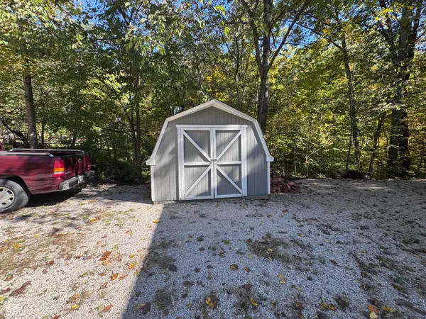 $395,000 | 3440 North Russell Road, Bloomington, IN 47408