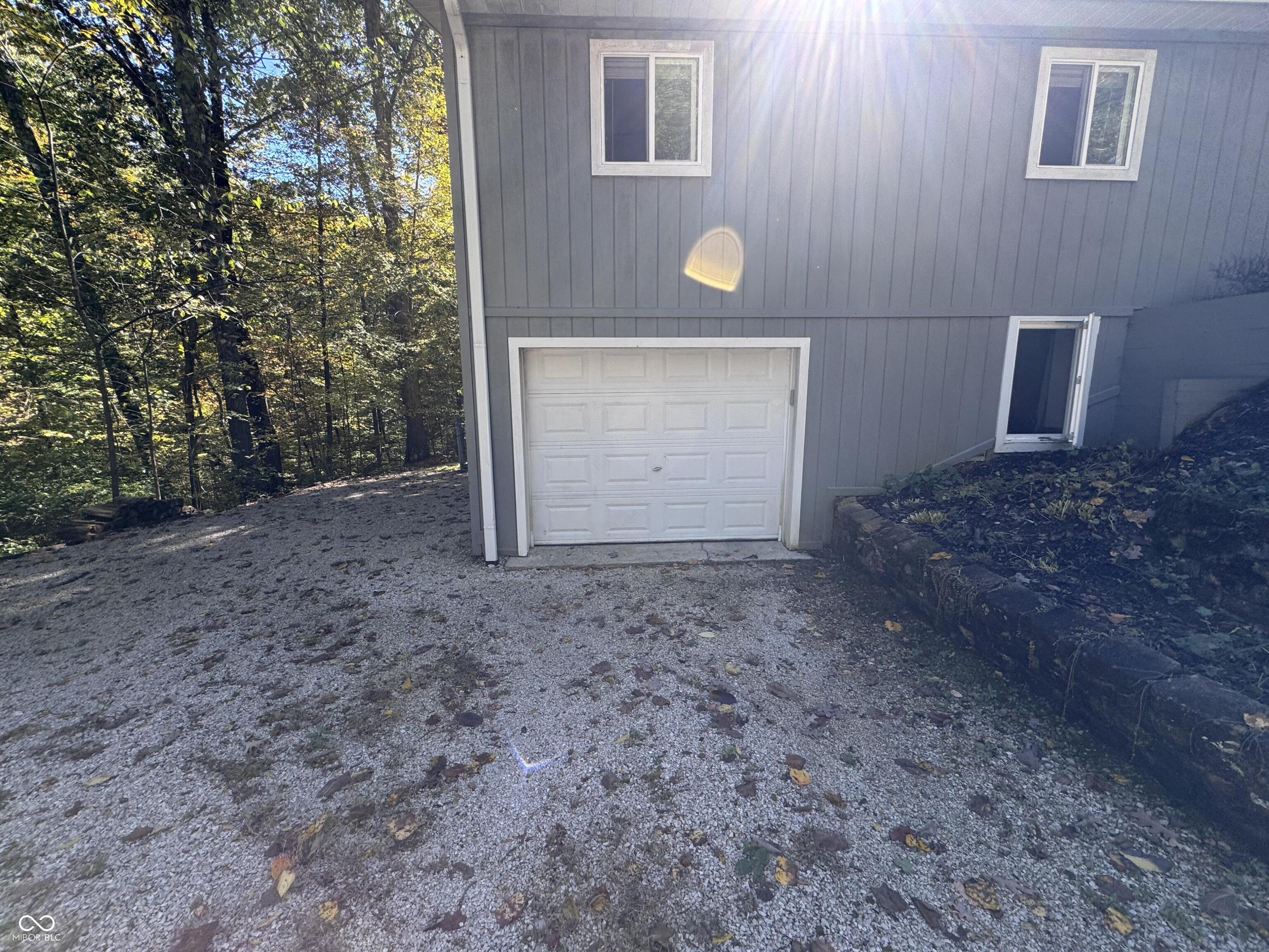 3440 North Russell Road Bloomington, IN 47408 - Photo 5 of 22