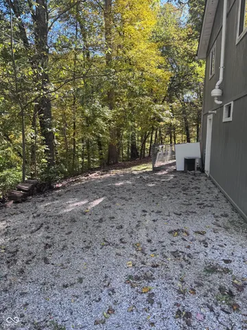 $399,000 | 3440 North Russell Road, Bloomington, IN 47408