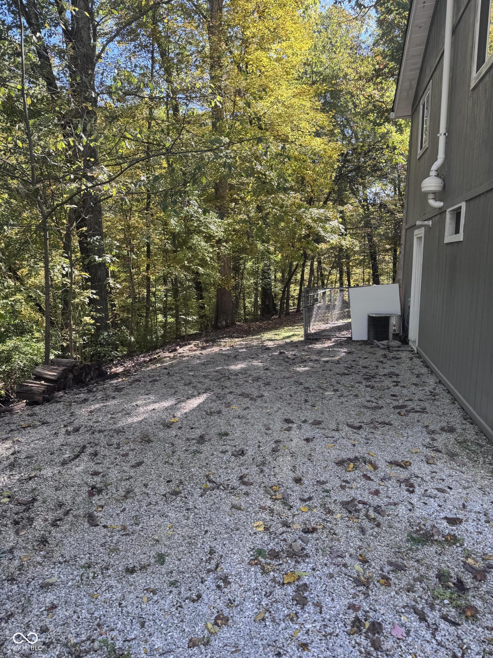 3440 North Russell Road Bloomington, IN 47408 - Photo 6 of 22