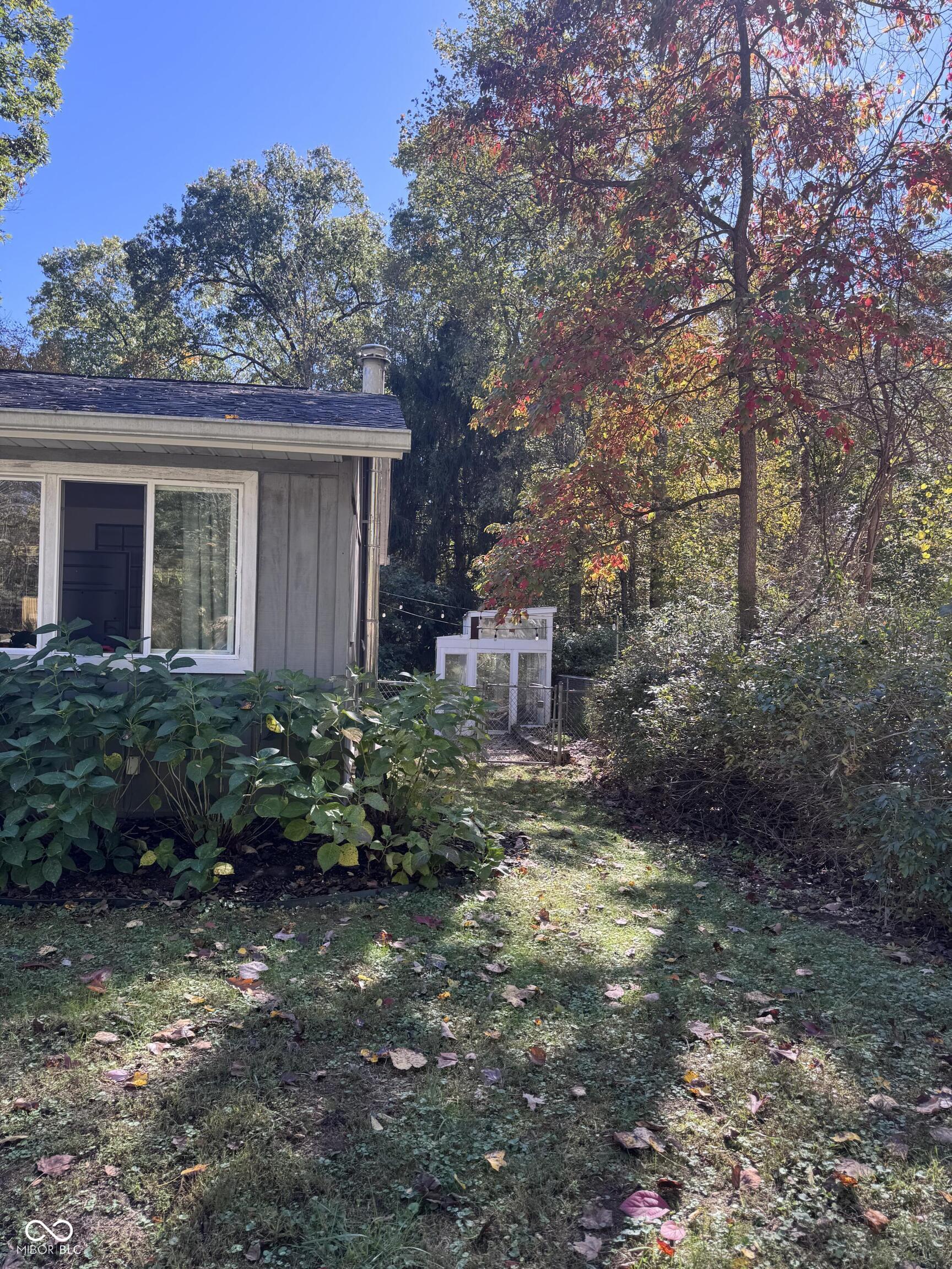 3440 North Russell Road Bloomington, IN 47408 - Photo 7 of 22