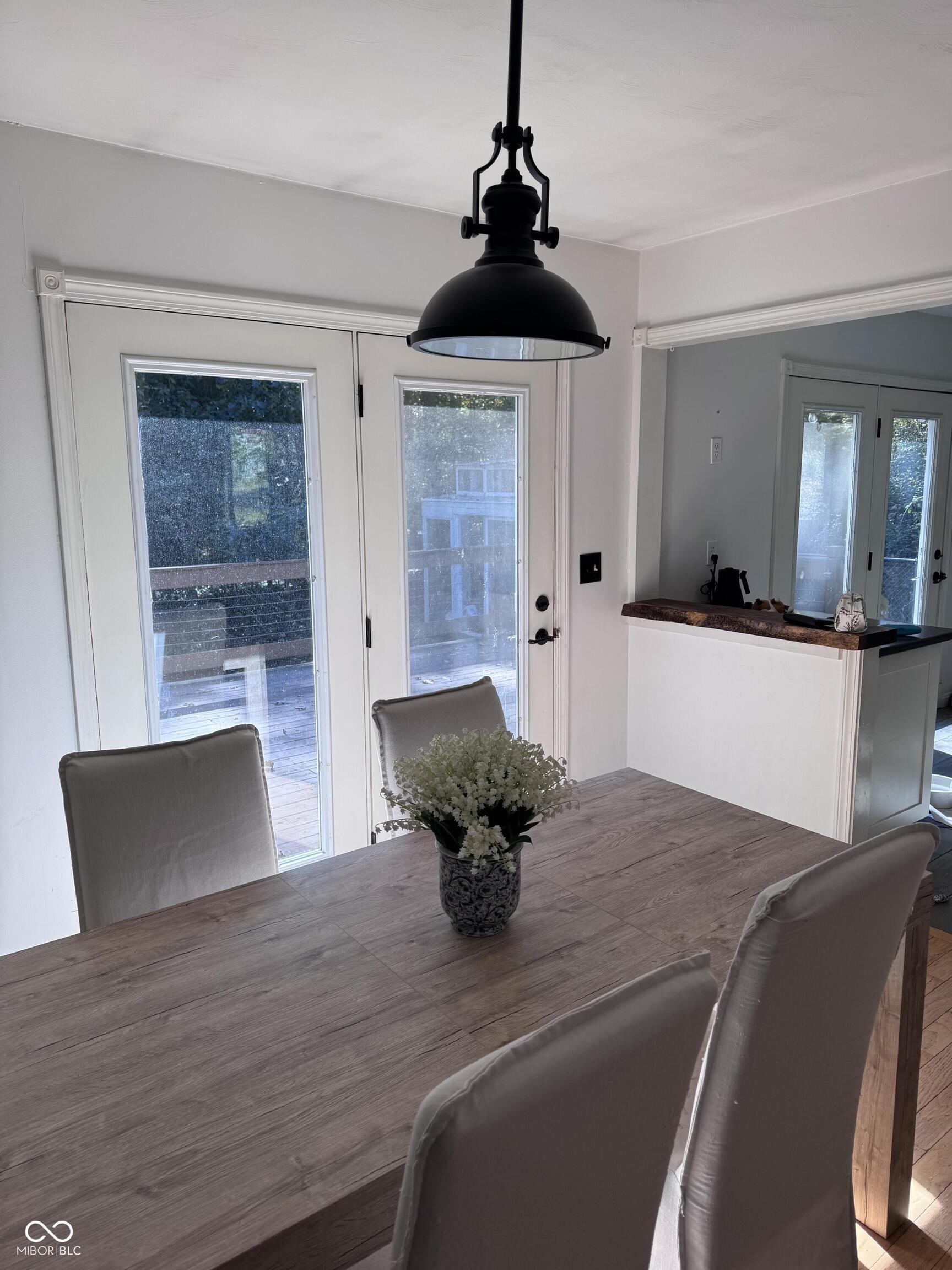 3440 North Russell Road Bloomington, IN 47408 - Photo 8 of 22