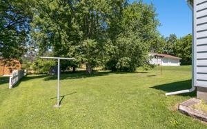 441 South Roberts Ferry Road Tiffin, IA 52340 - Photo 11 of 12 Gallery Image 11
