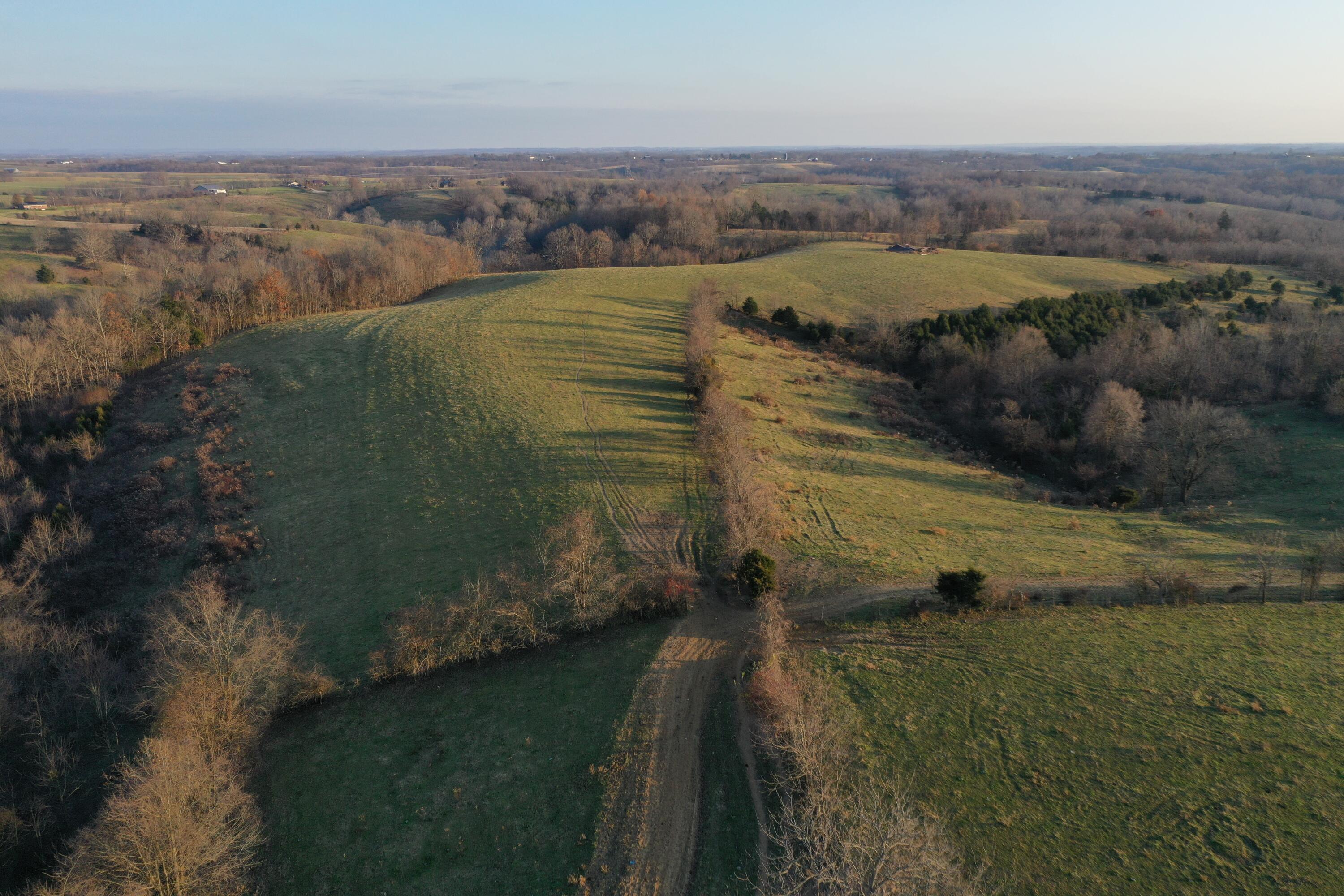 809 Mt Tabor Road Ewing, KY 41039 - Photo 1 of 85 809 Mt Tabor Road - Ewing, KY 41039