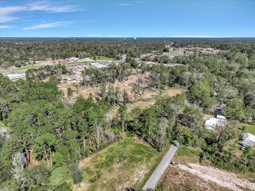 319 Sandybrook Drive Lufkin, TX 75901 - Photo 2 of 5 a view of a city