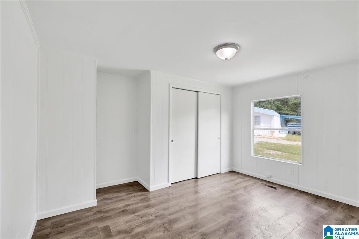 1570 Mission Hills Road Alabaster, AL 35007 - Photo 24 of 37 Gallery Image 24