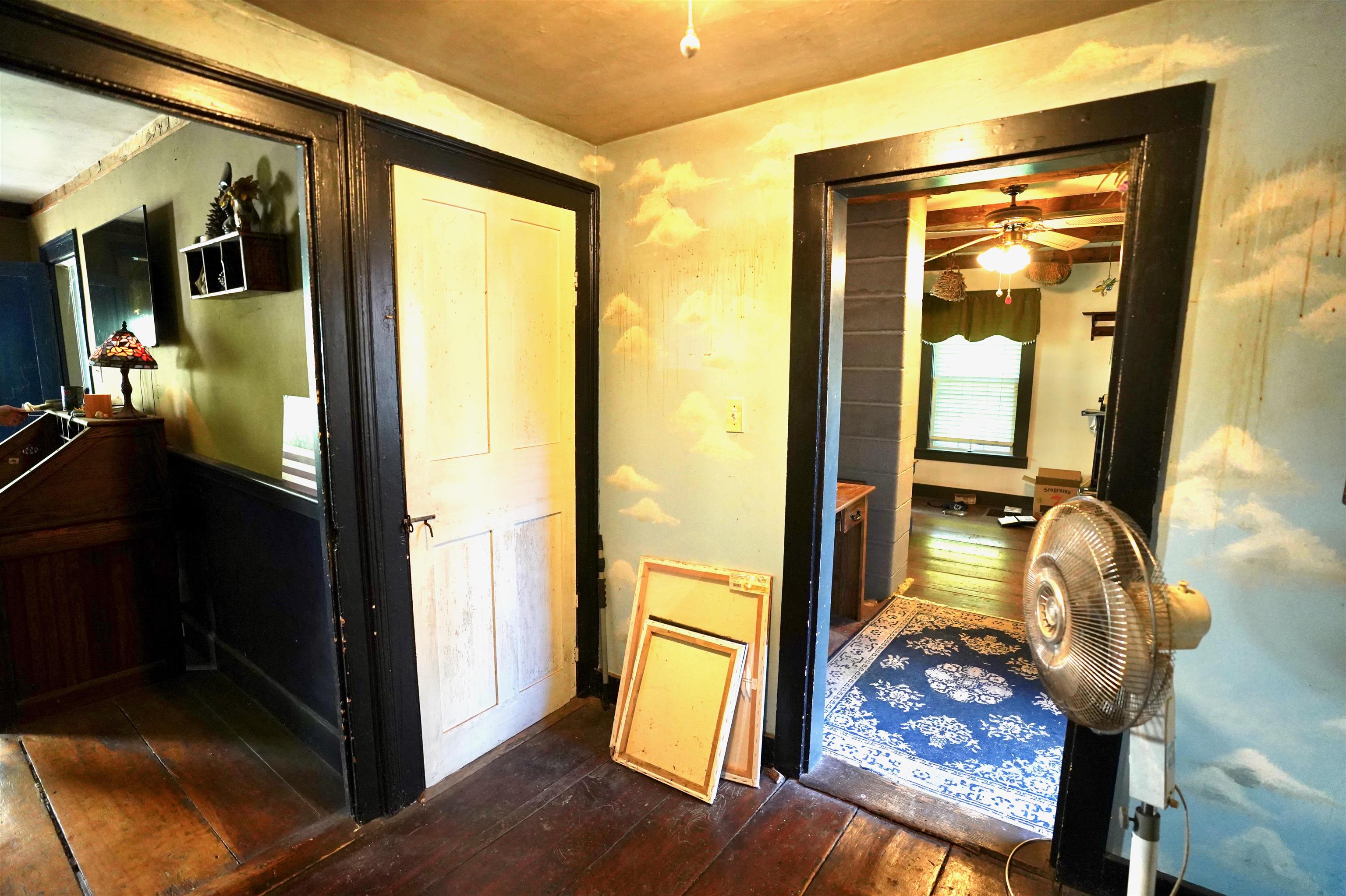 225 Concord Stage Road Weare, NH 03281 - Photo 15 of 48 Gallery Image 15