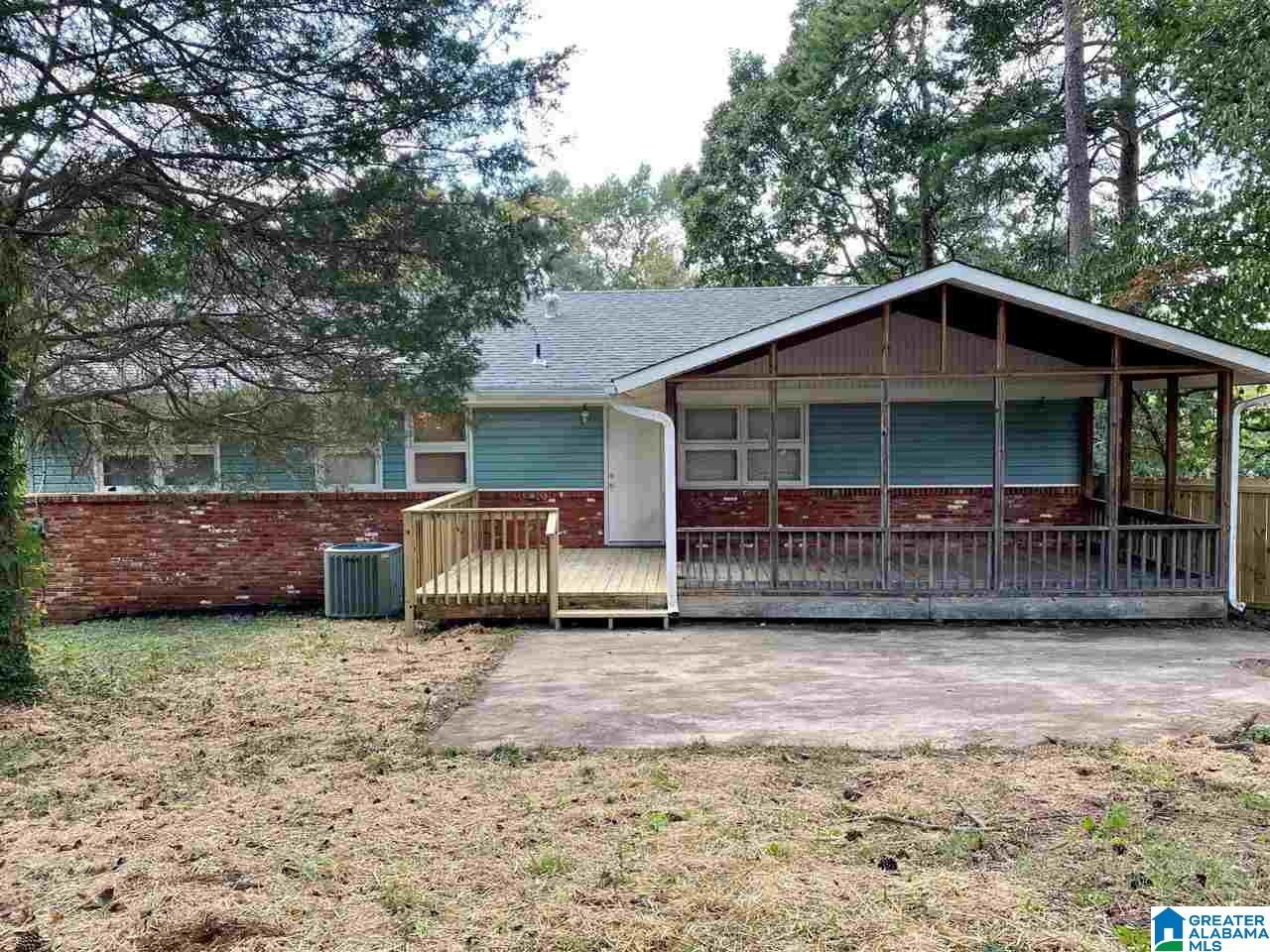 800 Gene Reed Road Birmingham, AL 35235 - Photo 26 of 27