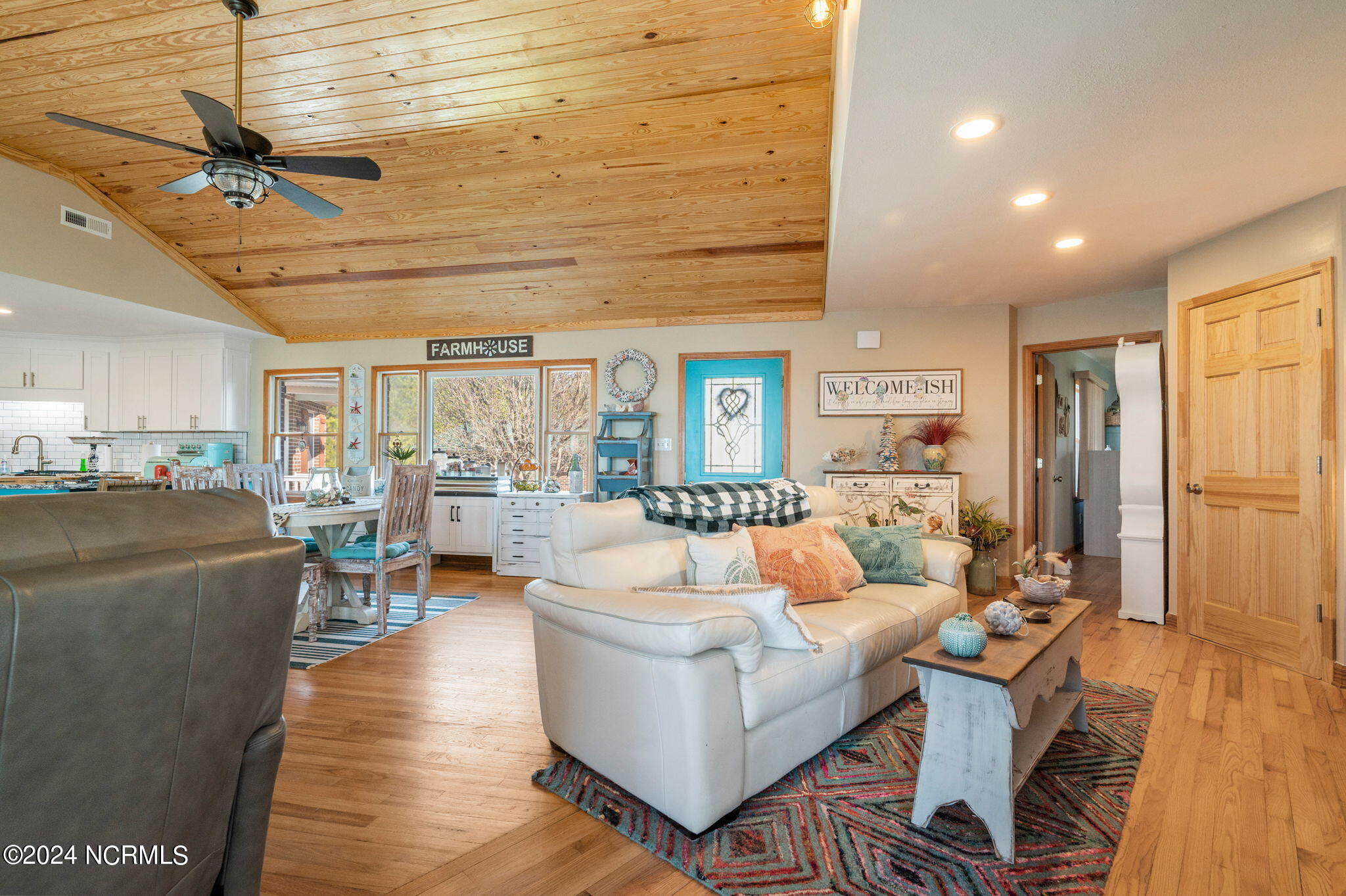 113 West Camp Perry Road Hertford, NC 27944 - Photo 11 of 49 14-web-or-mls-113-w-camp-perry-rd