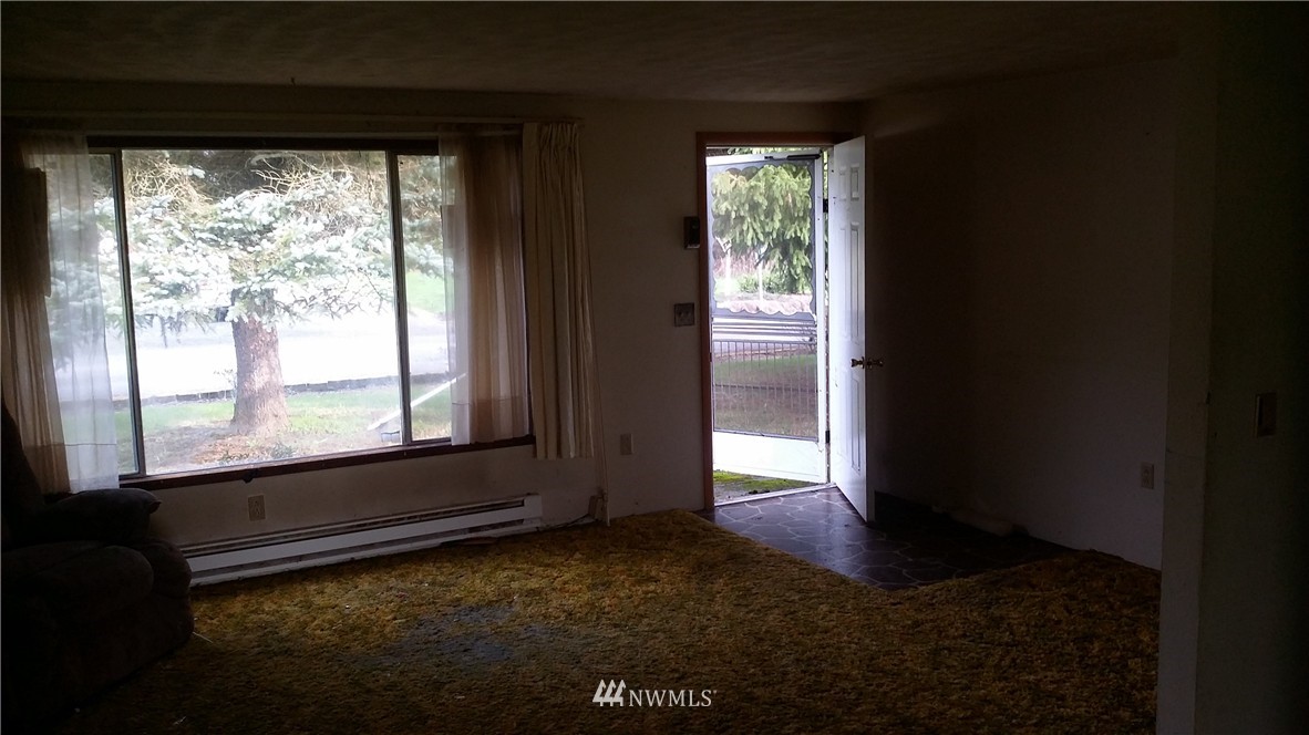 109 Sareault Road Toledo, WA 98591 - Photo 2 of 22