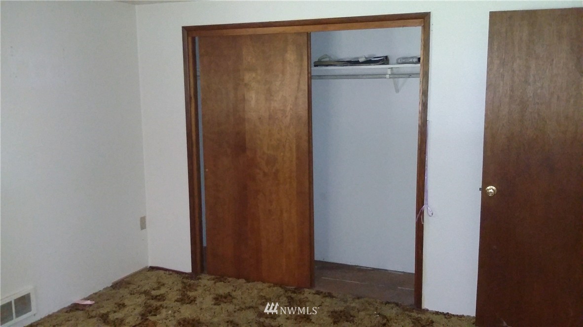 109 Sareault Road Toledo, WA 98591 - Photo 14 of 22