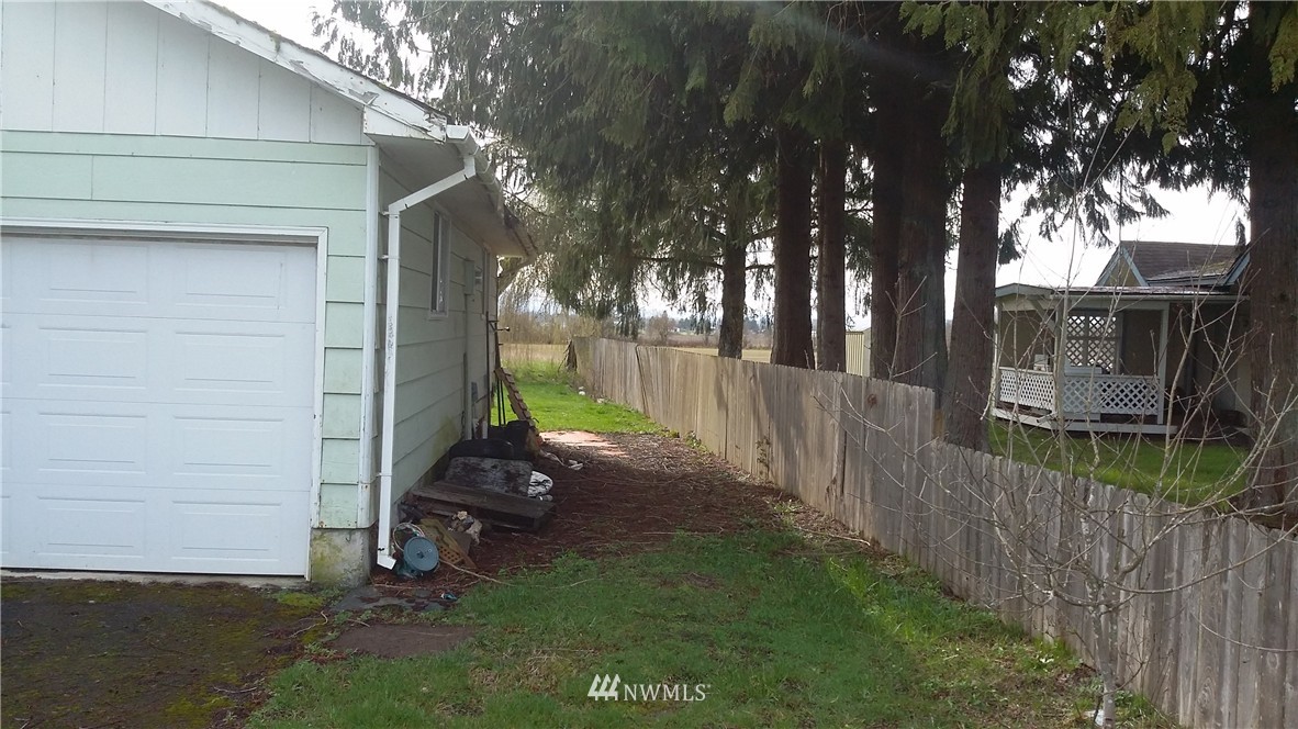 109 Sareault Road Toledo, WA 98591 - Photo 17 of 22