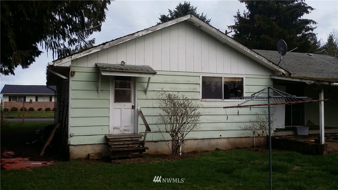 109 Sareault Road Toledo, WA 98591 - Photo 18 of 22
