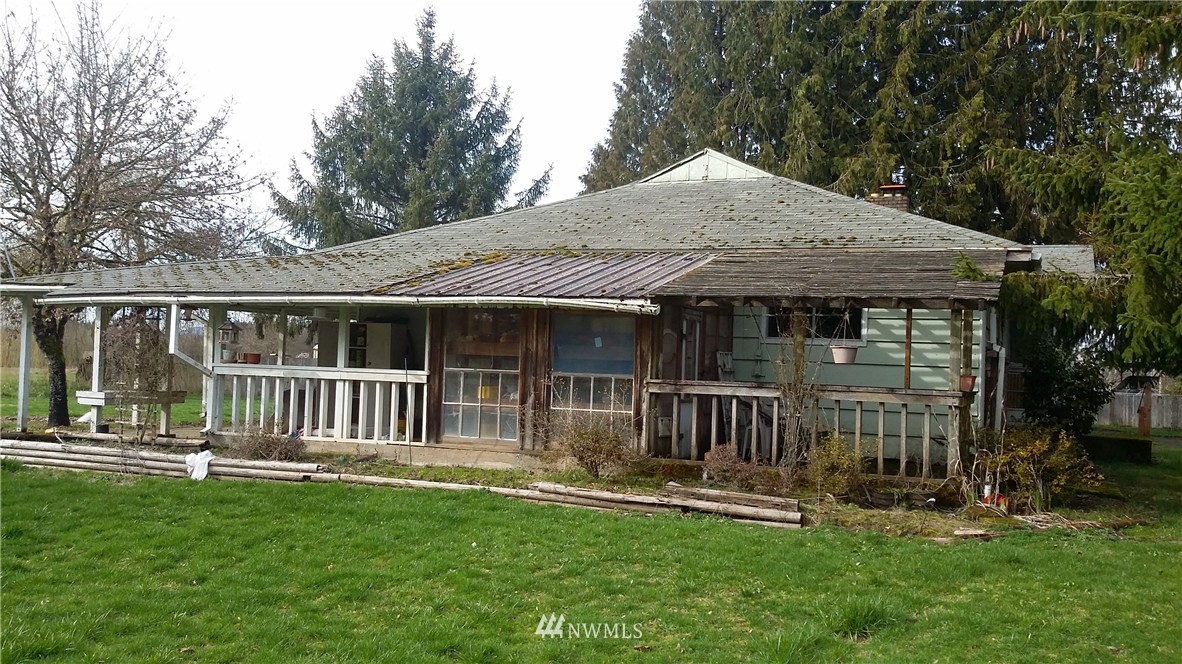 109 Sareault Road Toledo, WA 98591 - Photo 19 of 22