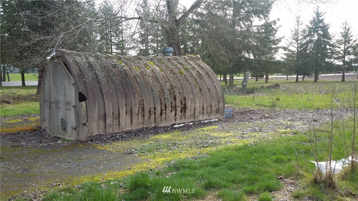 109 Sareault Road Toledo, WA 98591 - Photo 20 of 22
