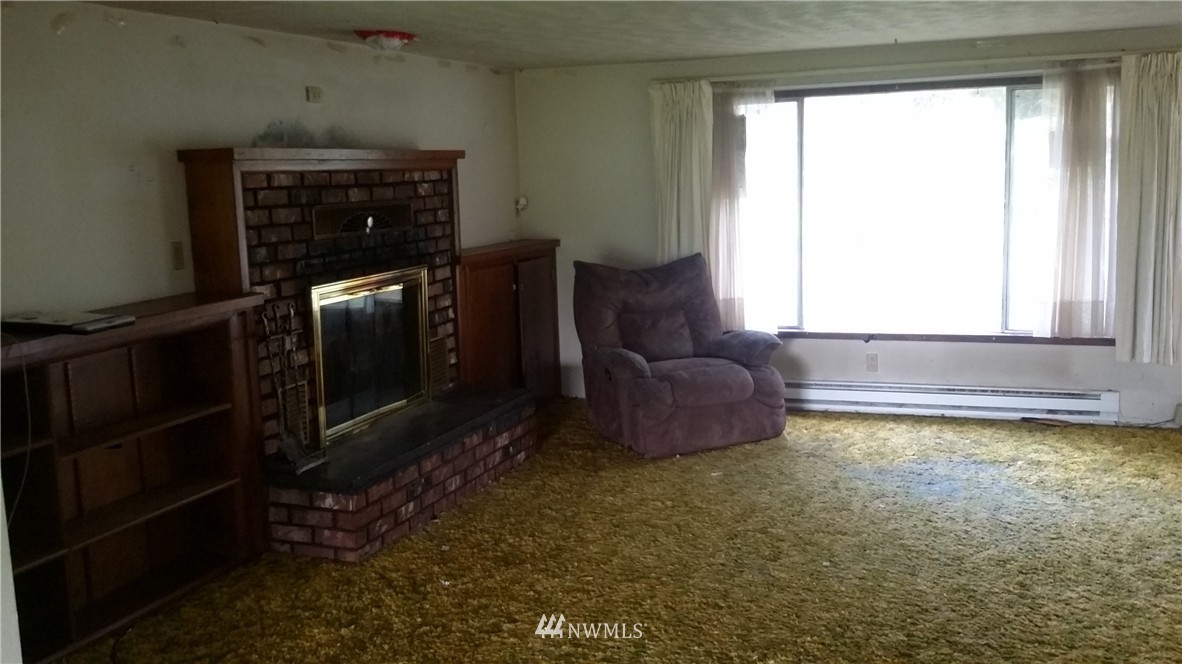 109 Sareault Road Toledo, WA 98591 - Photo 3 of 22