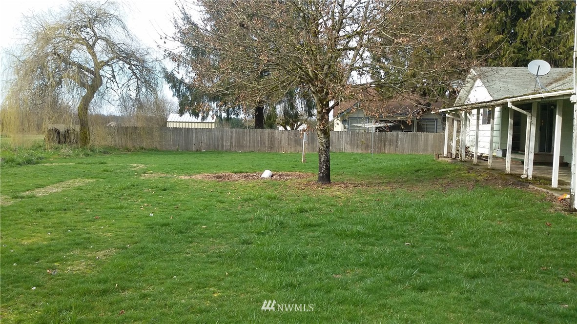 109 Sareault Road Toledo, WA 98591 - Photo 21 of 22