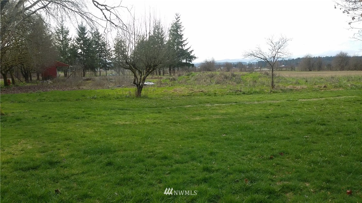 109 Sareault Road Toledo, WA 98591 - Photo 22 of 22