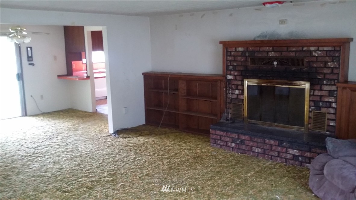 109 Sareault Road Toledo, WA 98591 - Photo 4 of 22