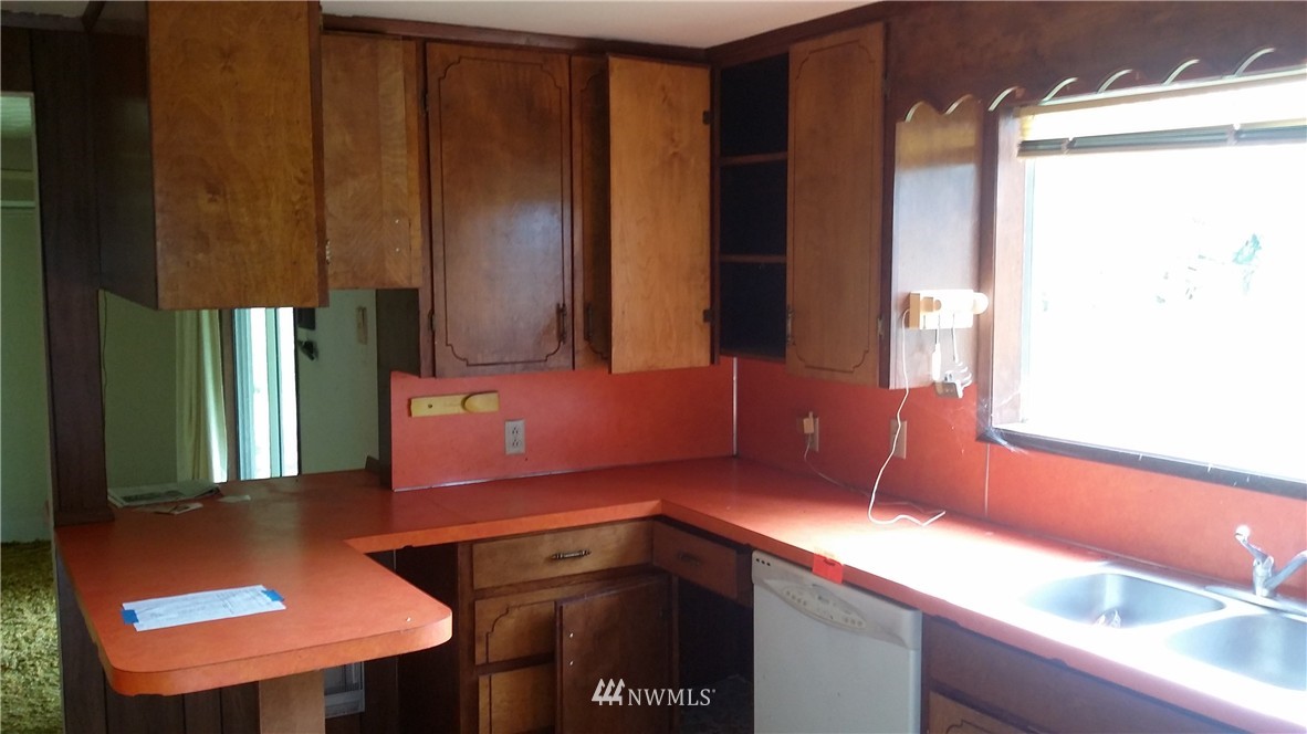 109 Sareault Road Toledo, WA 98591 - Photo 6 of 22