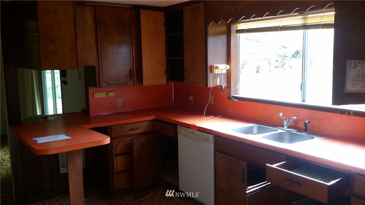 109 Sareault Road Toledo, WA 98591 - Photo 7 of 22