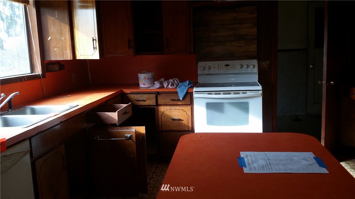109 Sareault Road Toledo, WA 98591 - Photo 8 of 22