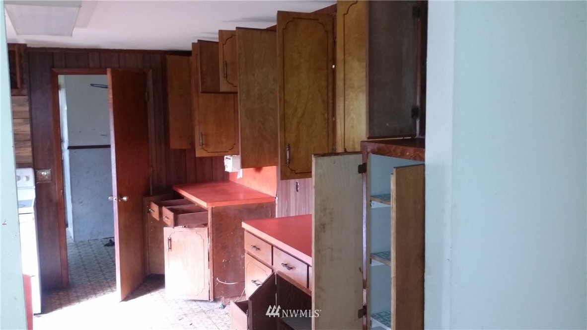 109 Sareault Road Toledo, WA 98591 - Photo 9 of 22