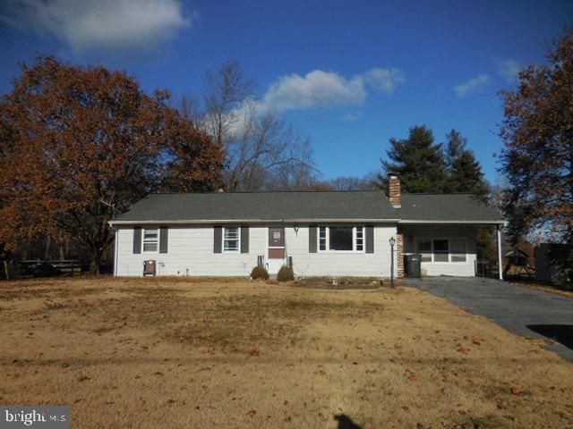 208 Pine Road Mount Holly Springs, PA 17065 - Photo 1 of 1 Gallery Image 1