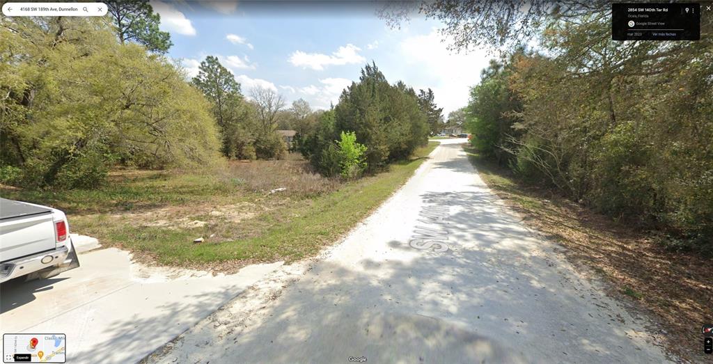 2898 Southwest 140th Ter Road Ocala, FL 34481 - Photo 4 of 4