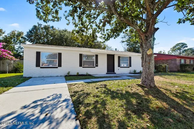 $298,900 | 10954 Whitly Court, Jacksonville, FL 32246