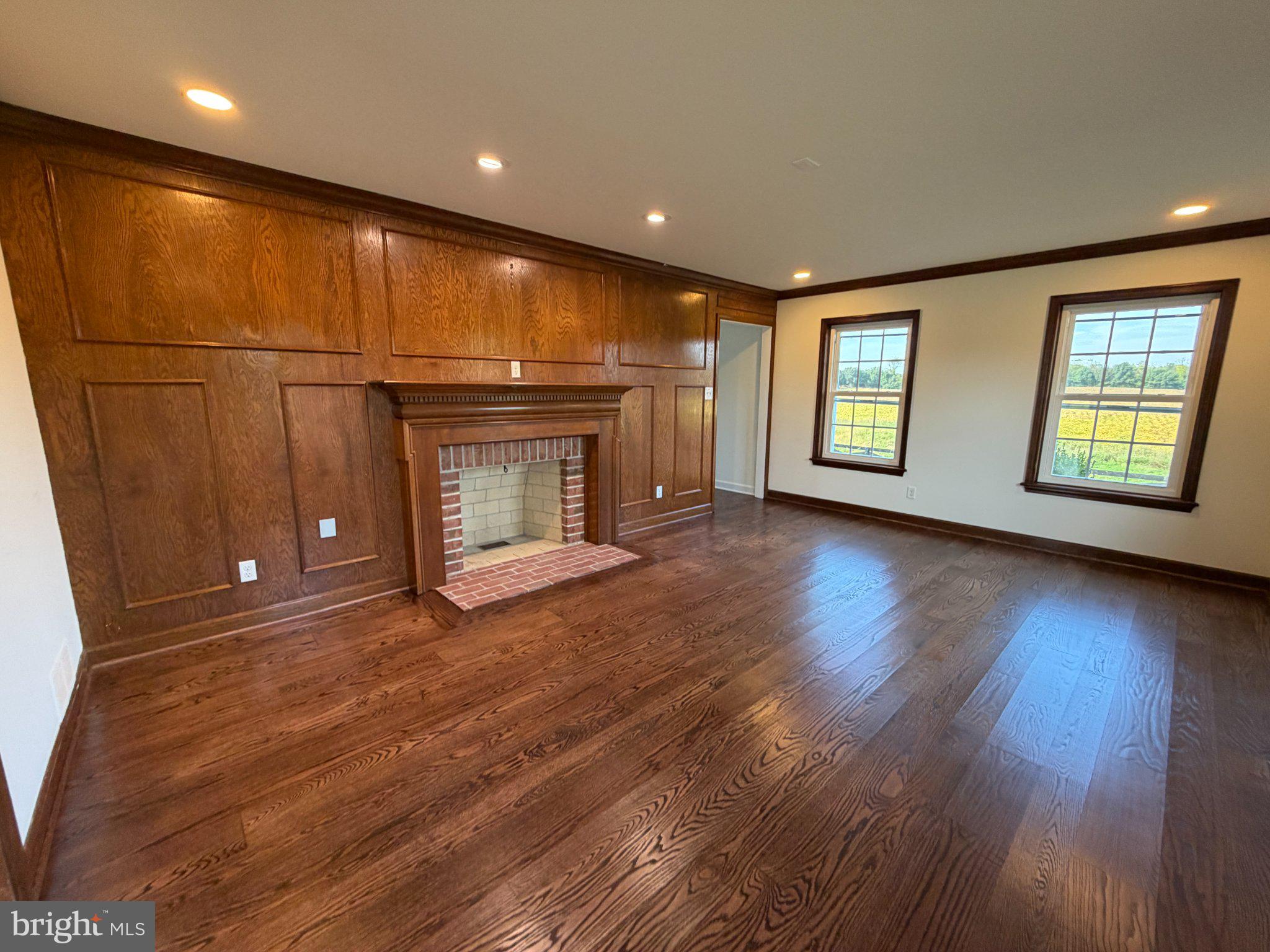 943 Parshall Road Berryville, VA 22611 - Photo 26 of 128 Gallery Image 26