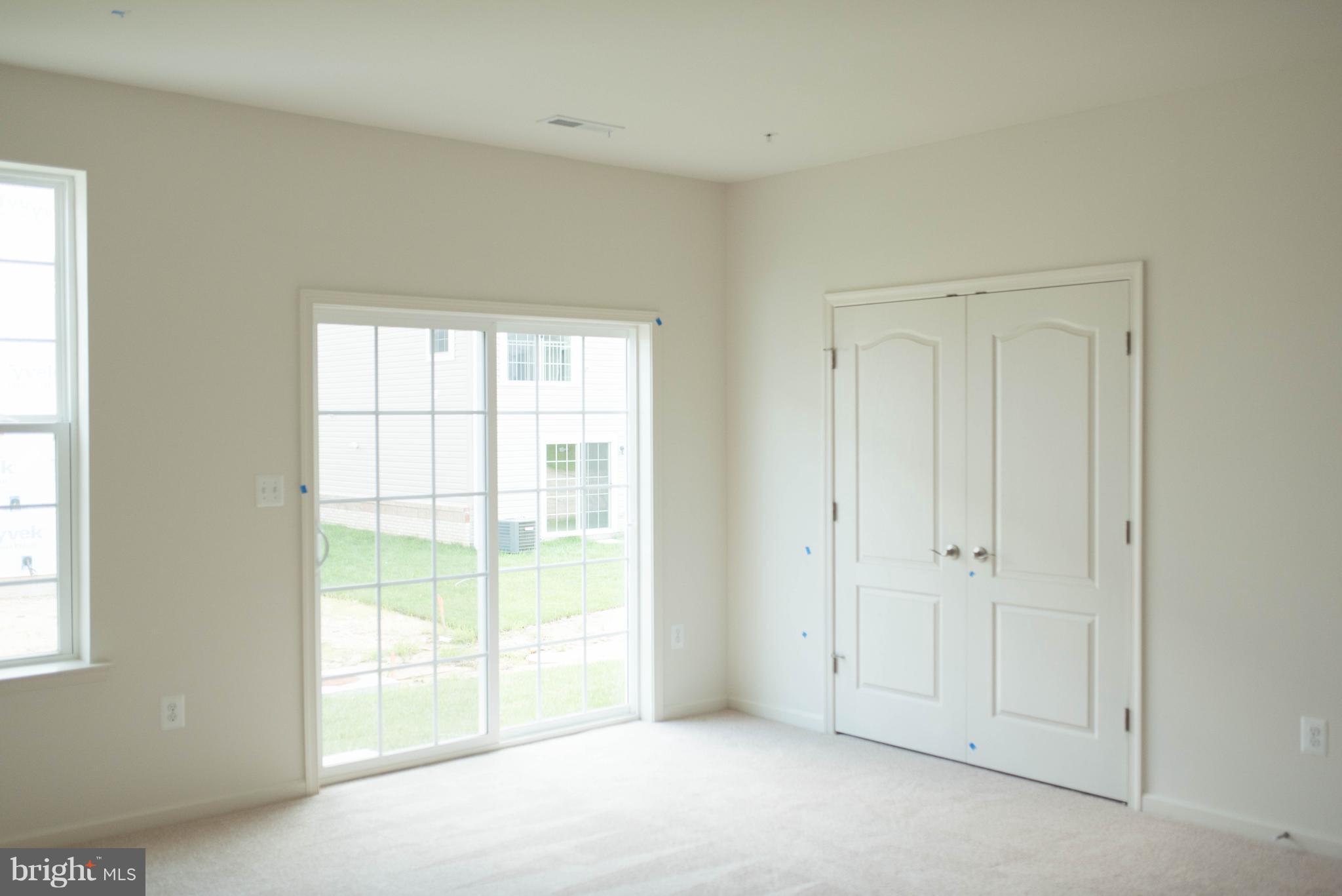 930 Winter Run Road Baltimore, MD 21220 - Photo 2 of 14 Interior (General)