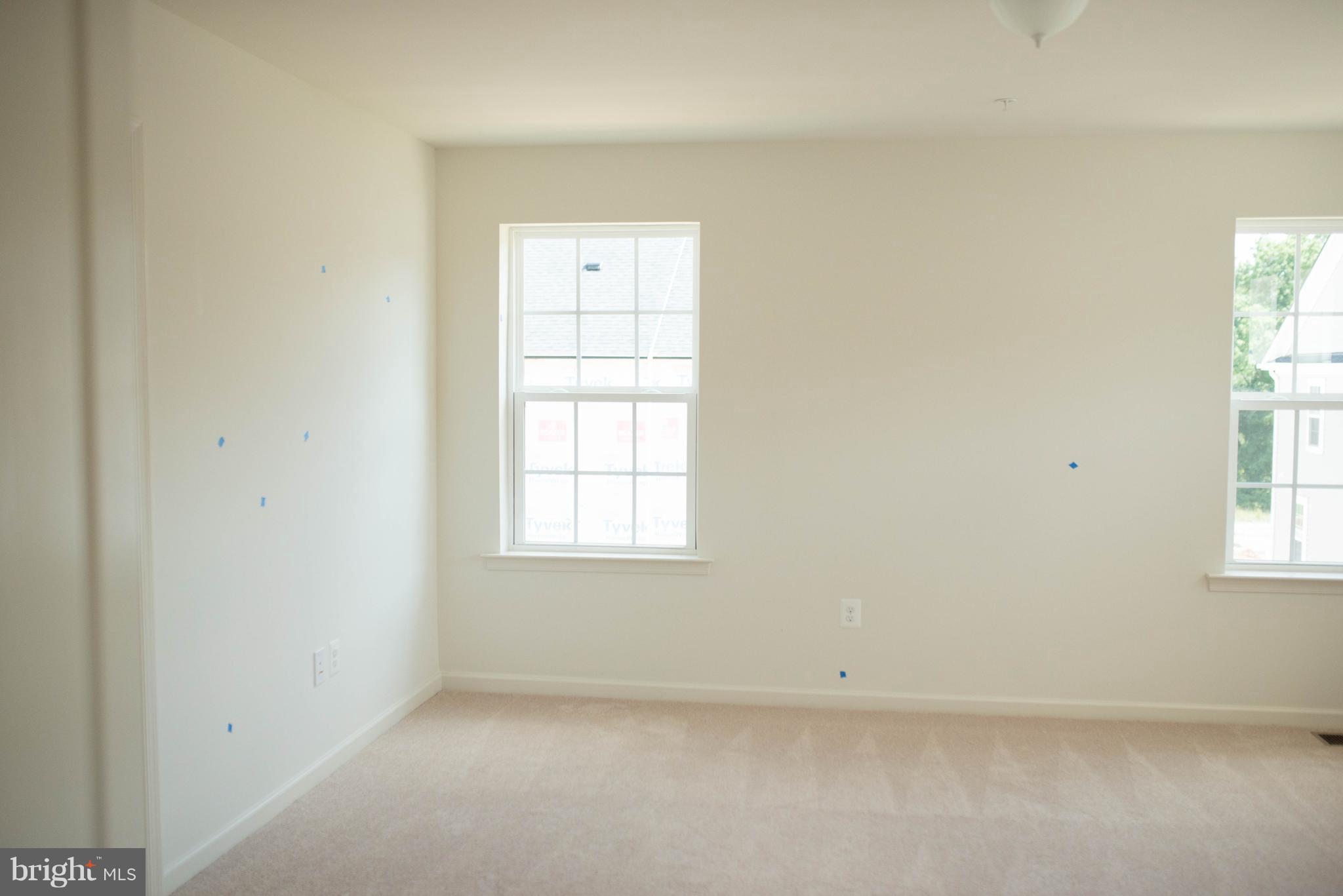 930 Winter Run Road Baltimore, MD 21220 - Photo 11 of 14 Bedroom (Master)