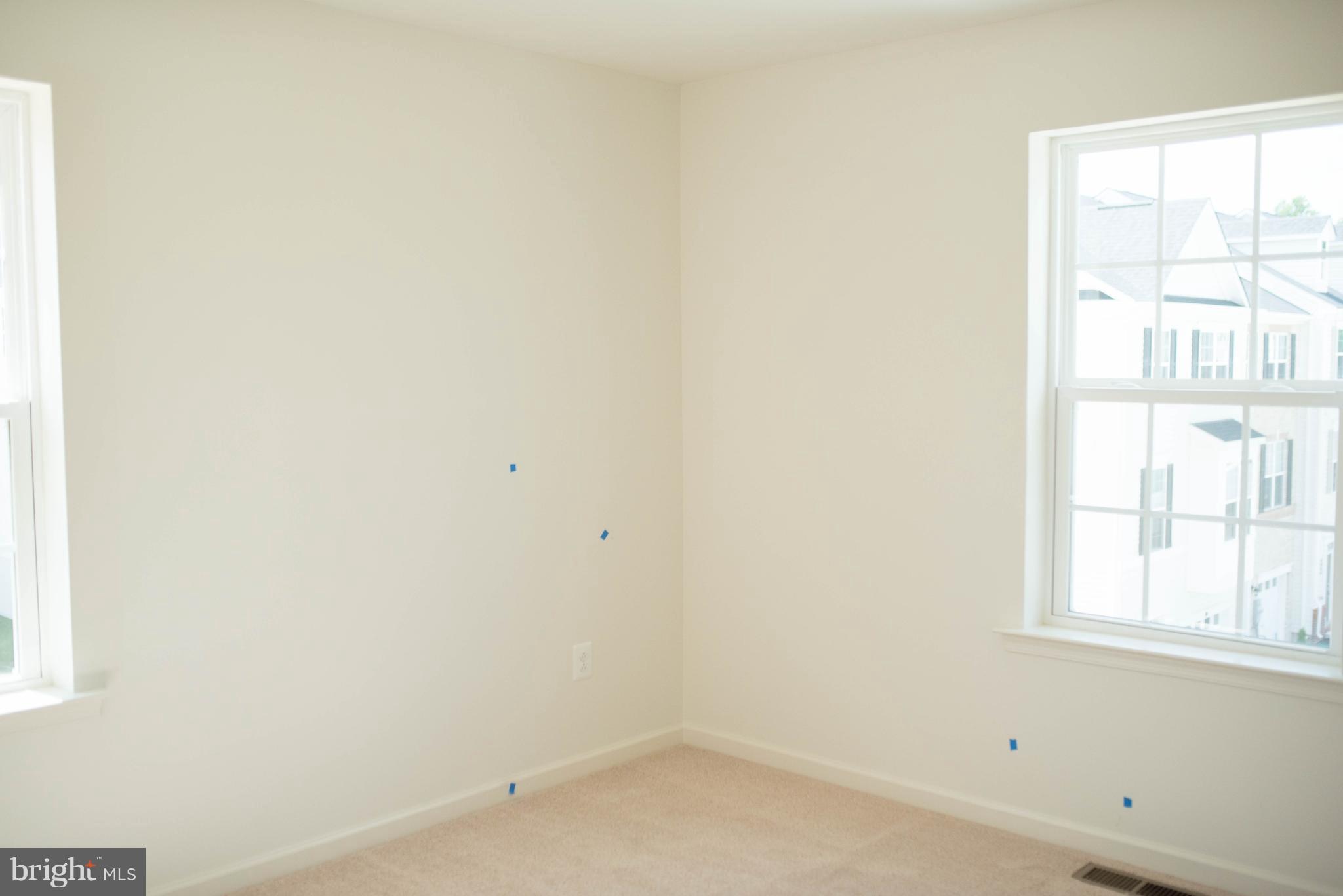 930 Winter Run Road Baltimore, MD 21220 - Photo 12 of 14 Bedroom
