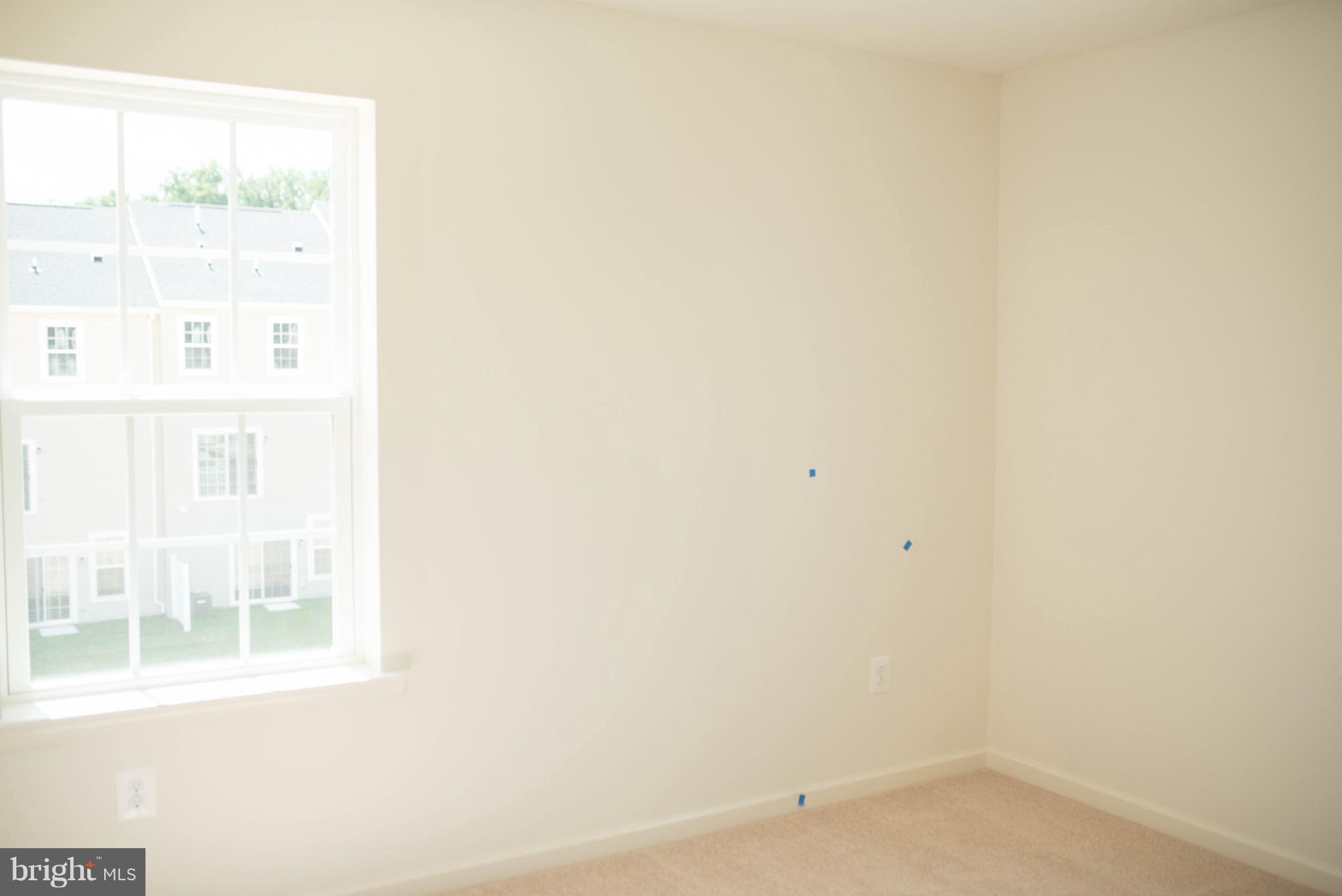 930 Winter Run Road Baltimore, MD 21220 - Photo 13 of 14 Bedroom