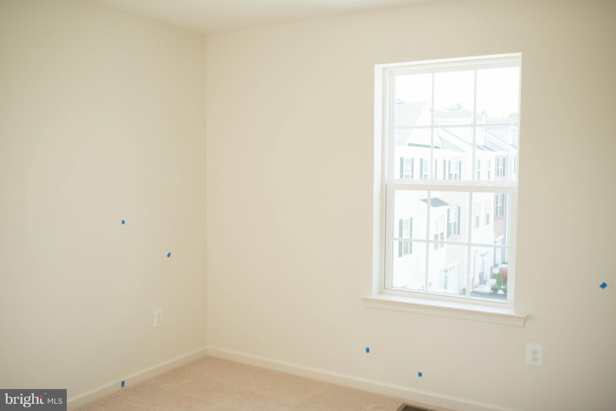 930 Winter Run Road Baltimore, MD 21220 - Photo 14 of 14 Bedroom