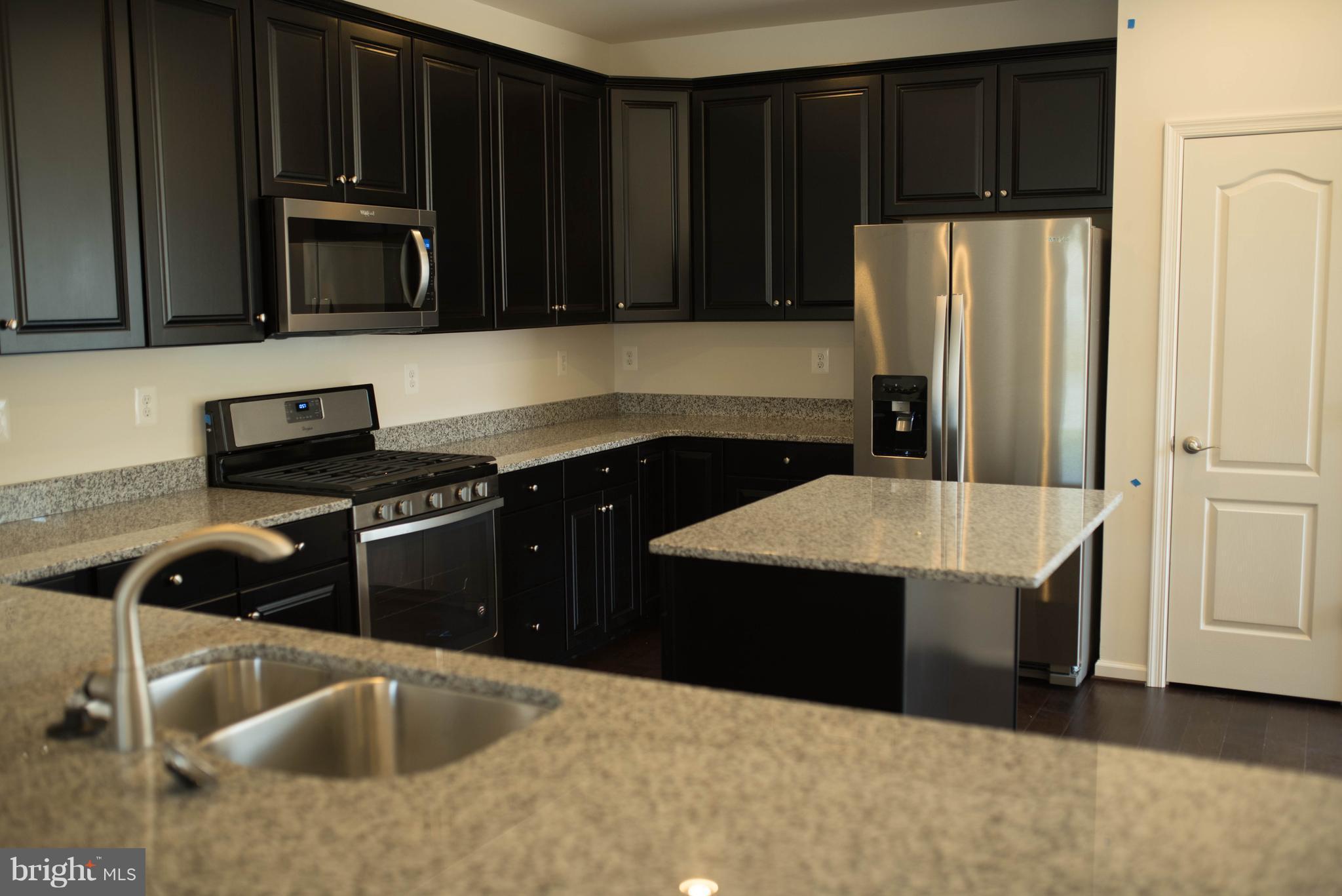 930 Winter Run Road Baltimore, MD 21220 - Photo 6 of 14 Kitchen