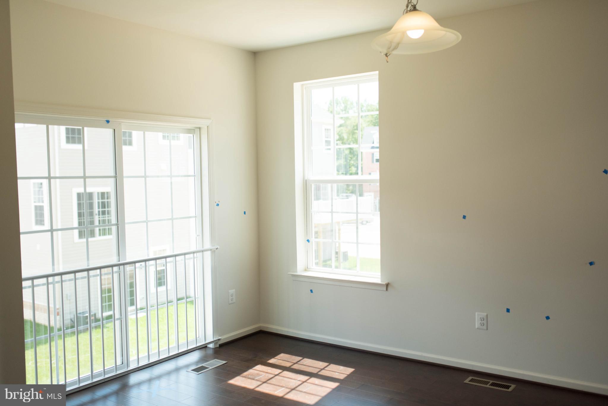 930 Winter Run Road Baltimore, MD 21220 - Photo 7 of 14 Interior (General)