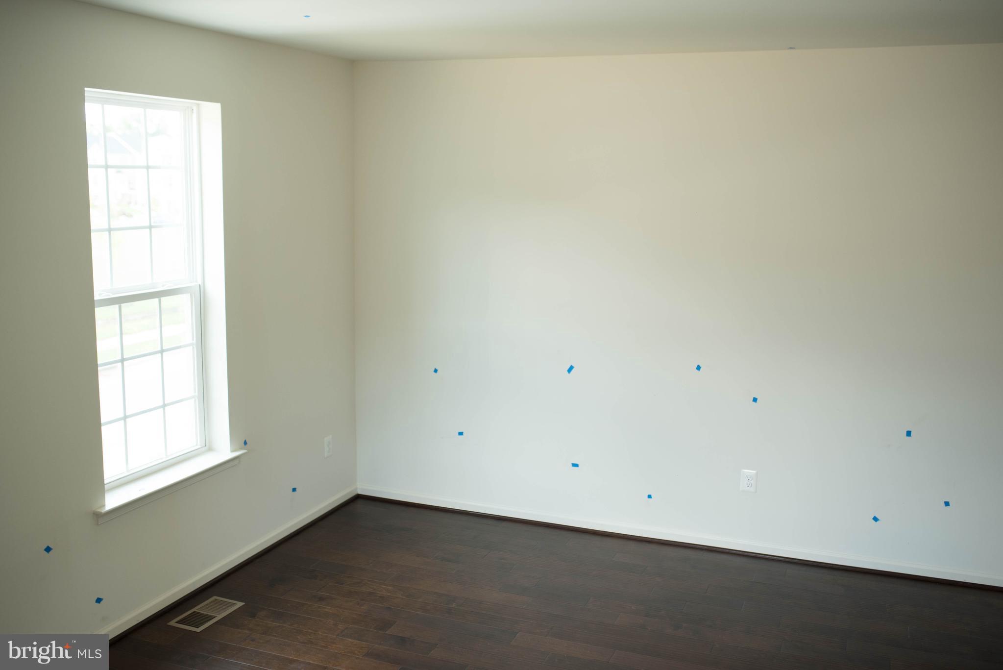 930 Winter Run Road Baltimore, MD 21220 - Photo 8 of 14 Bedroom