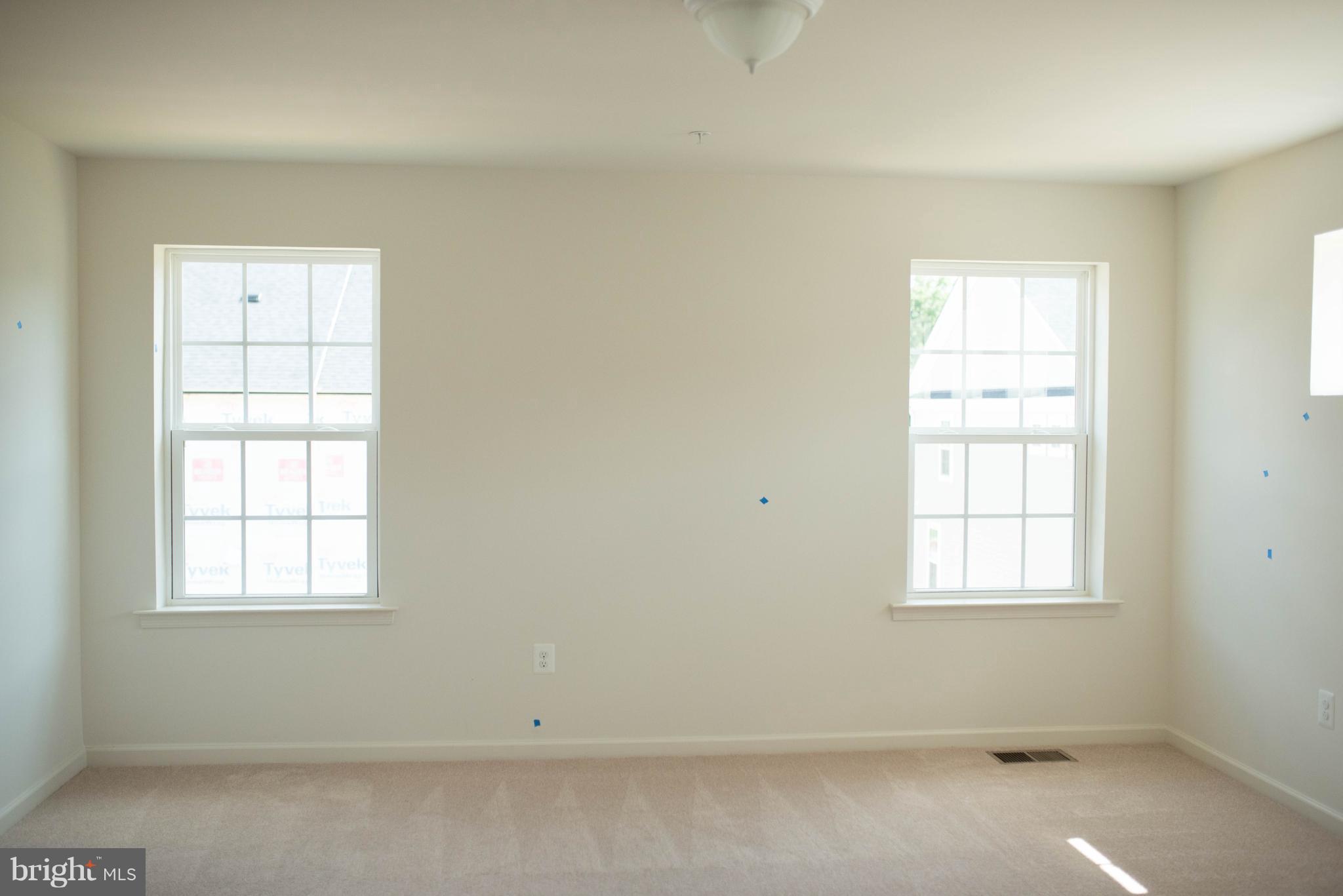 930 Winter Run Road Baltimore, MD 21220 - Photo 9 of 14 Bedroom (Master)