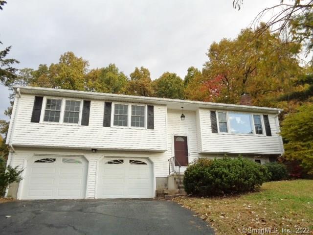 161 Carriage Road Bristol, CT 06010 - Photo 1 of 1 Gallery Image 1