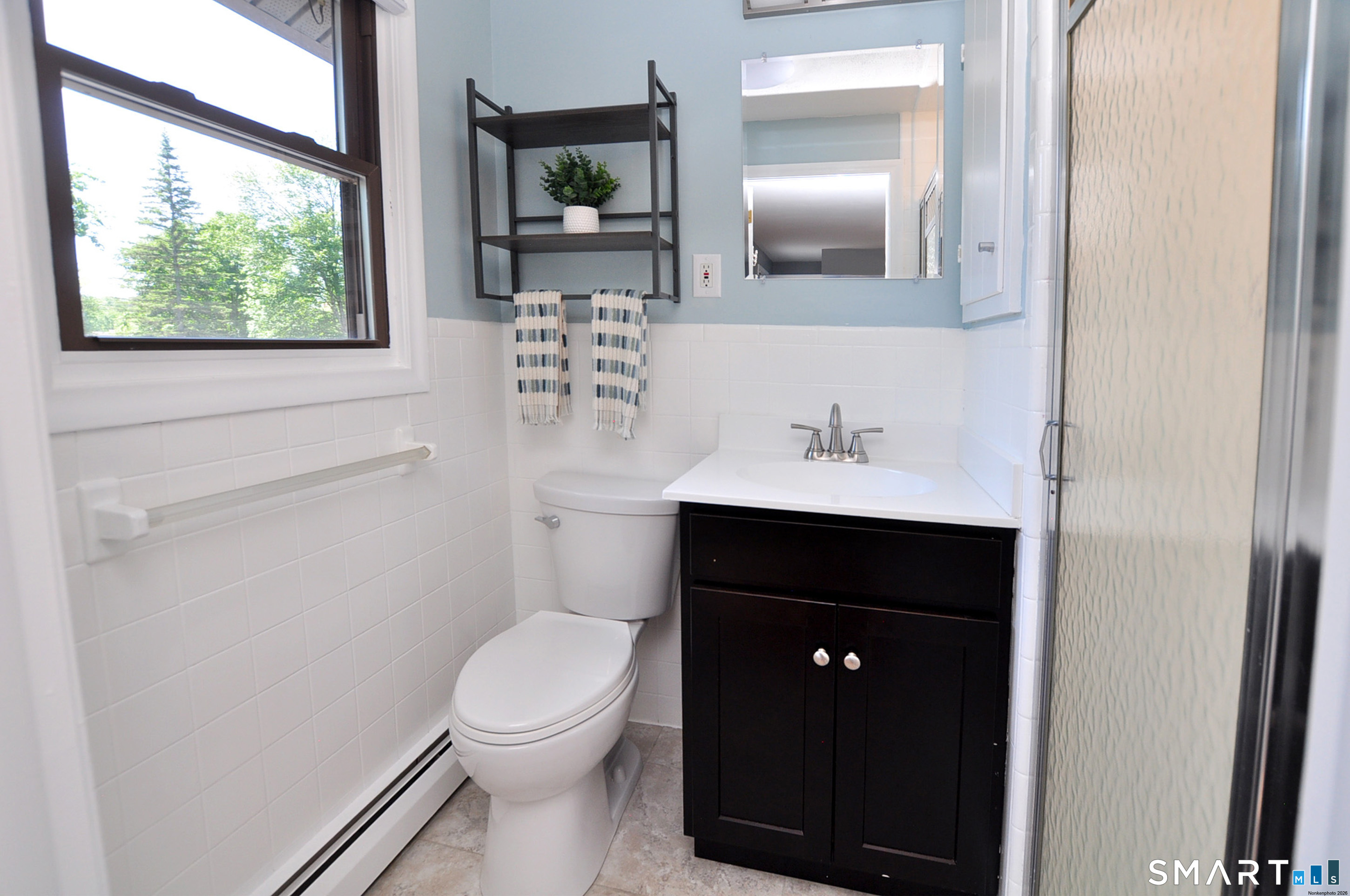 32 Cornfield Road Windsor, CT 06095 - Photo 23 of 39