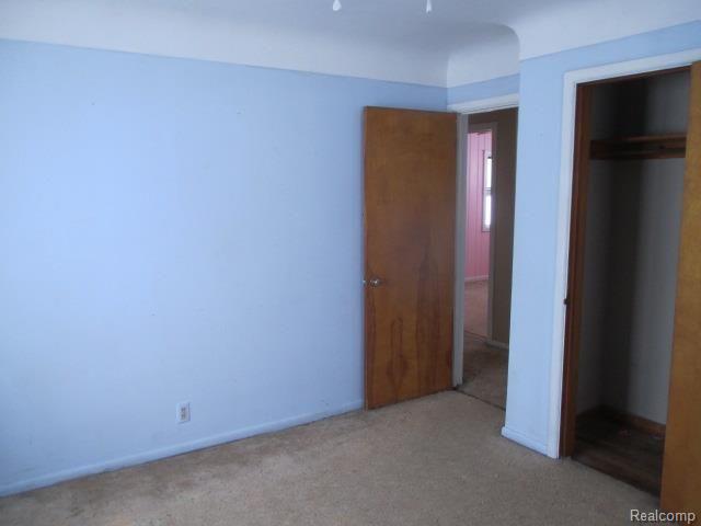 355 North Gates Road Sandusky, MI 48471 - Photo 8 of 18 IMG_0443.jpg