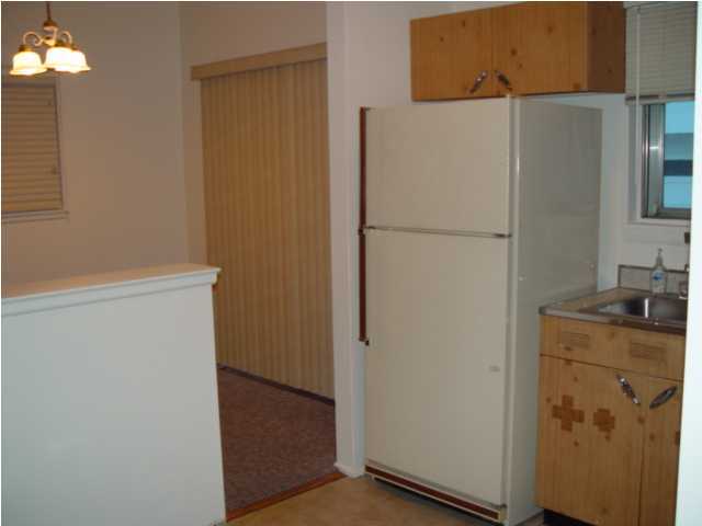 6804 Pendleton Road Louisville, KY 40272 - Photo 8 of 18 Additional Photo