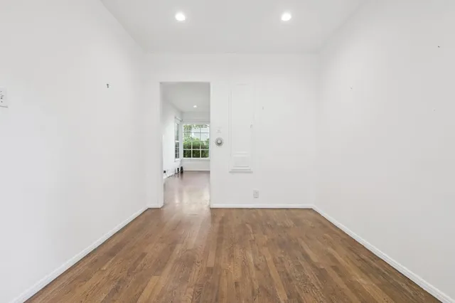 $3,125 | 1032 19th Street, Unit 2, Santa Monica, CA 90403