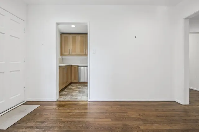 $3,125 | 1032 19th Street, Unit 2, Santa Monica, CA 90403