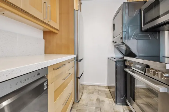 $3,125 | 1032 19th Street, Unit 2, Santa Monica, CA 90403